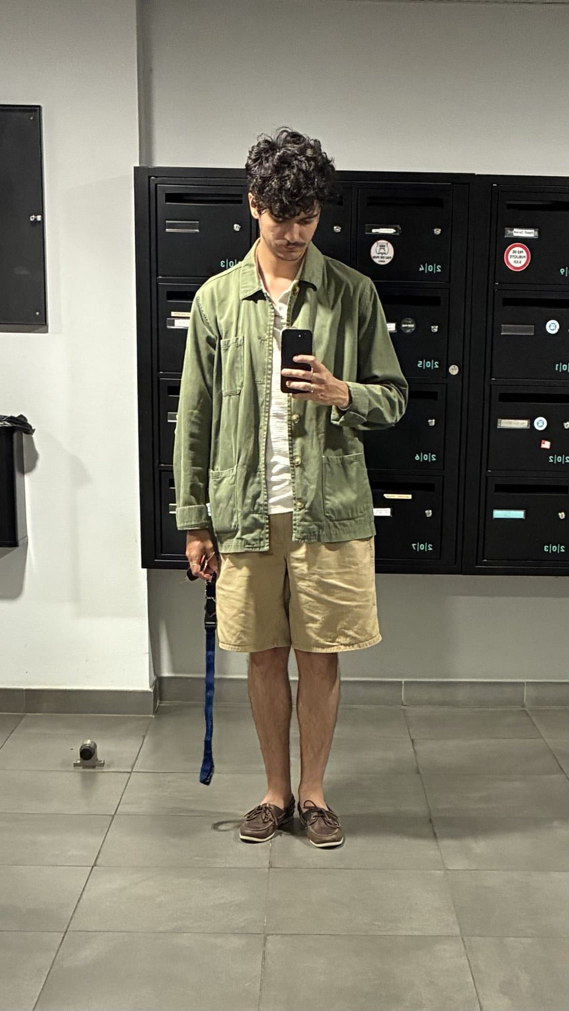 A look by remylama