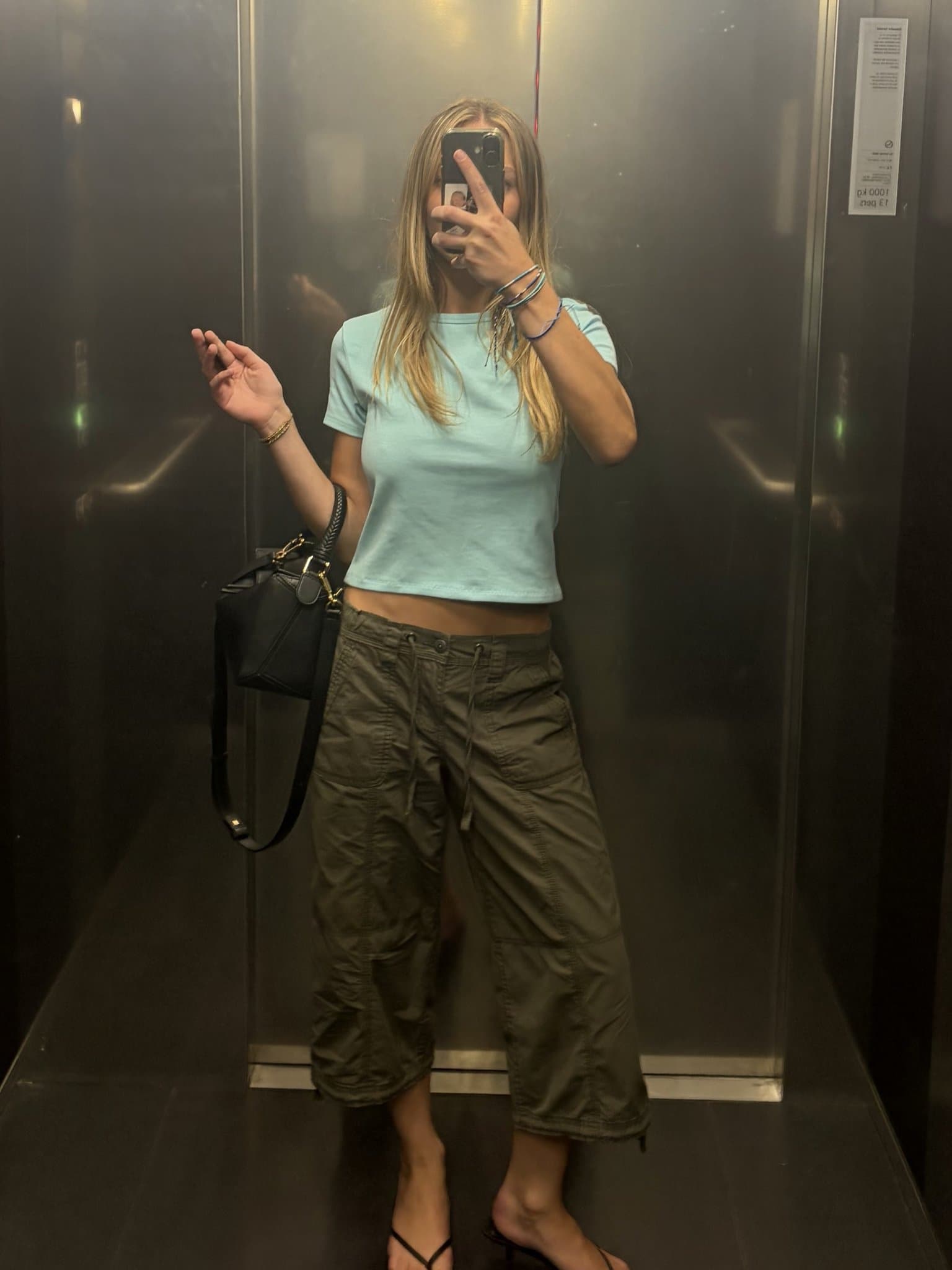 A look by athenais